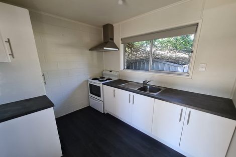 Photo of property in 10b Anthony Crescent, Bader, Hamilton, 3206