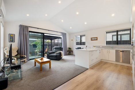 Photo of property in 18b Virtue Place, Bishopdale, Christchurch, 8053