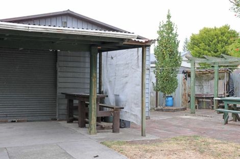 Photo of property in 25 Domett Street, Kawerau, 3127