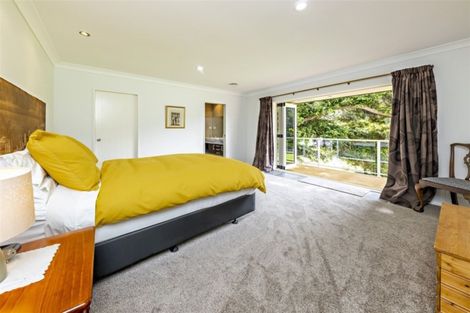 Photo of property in 23 Tuakura Way, The Gardens, Auckland, 2105