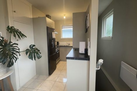 Photo of property in 1/25 Andover Street, Merivale, Christchurch, 8014