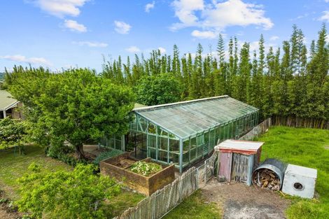 Photo of property in 5508 State Highway 14, Awakino Point, Dargaville, 0372