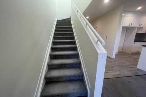 Photo of property in 31/130 Great South Road, Epsom, Auckland, 1051