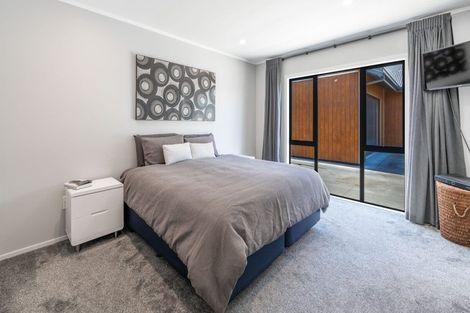 Photo of property in 359 Matahui Road, Aongatete, Katikati, 3181