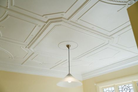 Photo of property in 267 Macandrew Road, Forbury, Dunedin, 9012