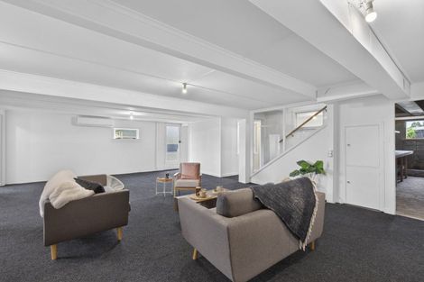 Photo of property in 6 Watene Crescent, Waitara, 4320