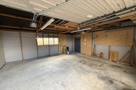 Photo of property in 43 Elizabeth Drive, West Harbour, Auckland, 0618