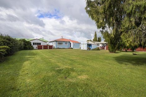 Photo of property in 39 Smith Street, Matamata, 3400