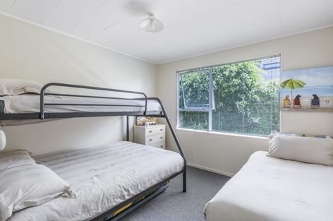 Photo of property in 10 Reliance Way, Omaha, 0986