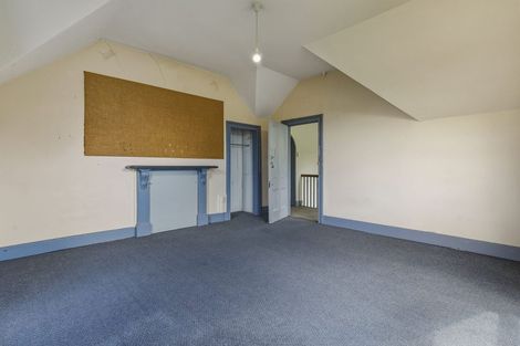 Photo of property in 9 Dundas Street, North Dunedin, Dunedin, 9016