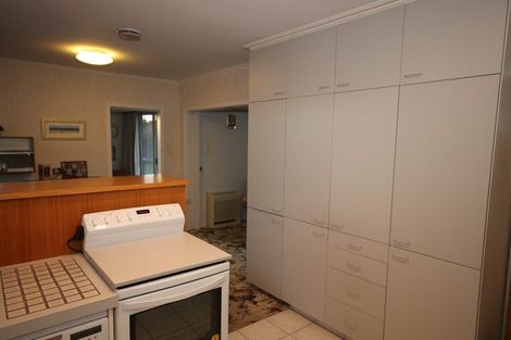 Photo of property in 101 Belt Road, Allenton, Ashburton, 7700