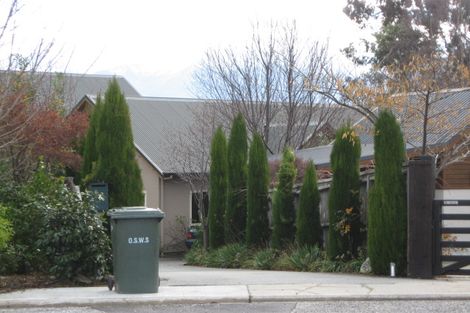 Photo of property in 17 Rowan Court, Wanaka, 9305