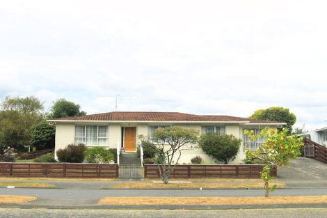 Photo of property in 163 California Drive, Totara Park, Upper Hutt, 5018