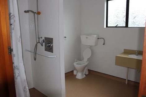 Photo of property in 134 Shakespeare Street, Greymouth, 7805