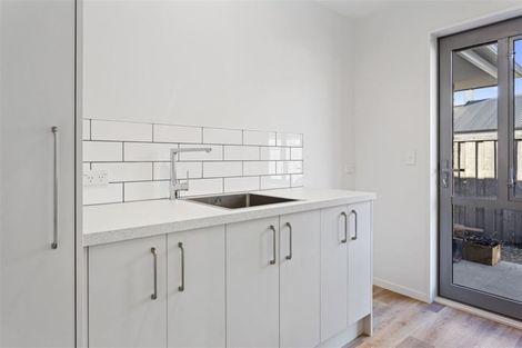 Photo of property in 8 Denton Street, Amberley, 7410