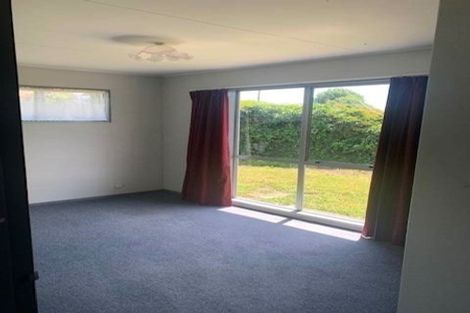 Photo of property in 1 Oban Street, Flaxmere, Hastings, 4120