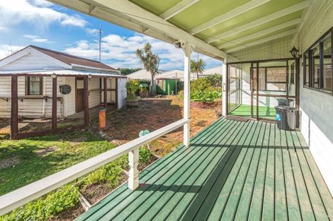 Photo of property in 52 Fox Road, Springvale, Whanganui, 4501