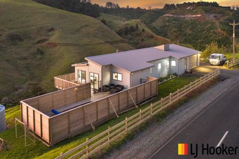Photo of property in 160 Cameron Town Road, Pukekohe, 2678