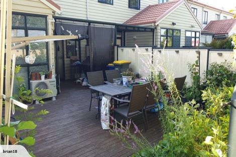 Photo of property in Tuscany Towers, 30/1 Ambrico Place, New Lynn, Auckland, 0600