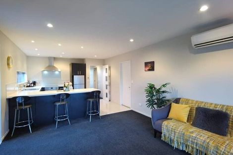 Photo of property in 75 Caulfield Avenue, Halswell, Christchurch, 8025