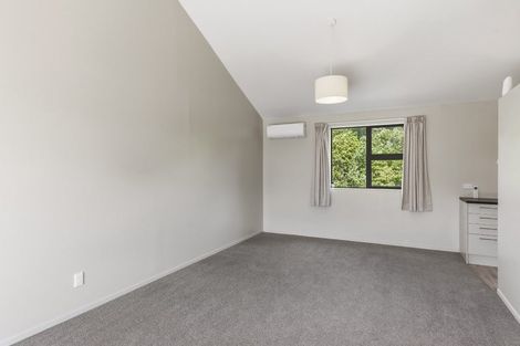 Photo of property in 3 Vera Lane, Paraparaumu, 5032