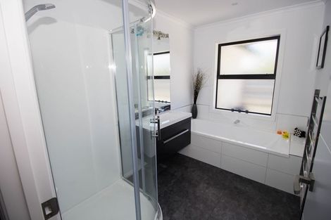 Photo of property in 5 Braam Lane, Tinwald, Ashburton, 7700