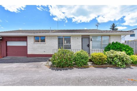 Photo of property in 5/54 Moore Street, Howick, Auckland, 2014