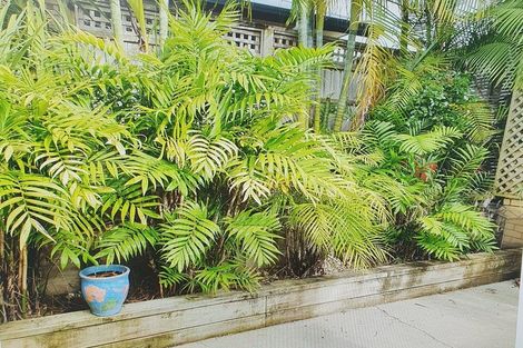 Photo of property in 28 Lochiel Place, Te Kamo, Whangarei, 0112