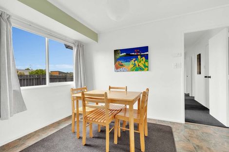 Photo of property in 248a Gravatt Road, Papamoa Beach, Papamoa, 3118