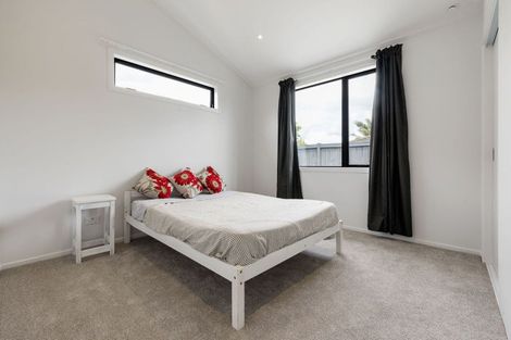 Photo of property in 10 Maidstone Place, Rototuna North, Hamilton, 3210