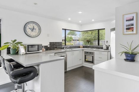 Photo of property in 20 Hamel Lane, Kaiapoi, 7630