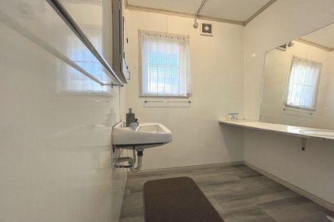 Photo of property in 5/107 Maich Road, Manurewa, Auckland, 2102