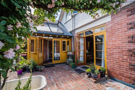 Photo of property in 111 North Street, Seaview, Timaru, 7910