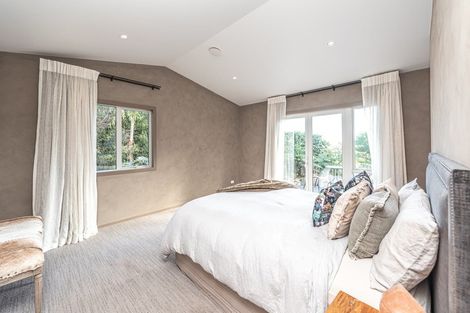 Photo of property in 18b Georgetti Road, Bastia Hill, Whanganui, 4500