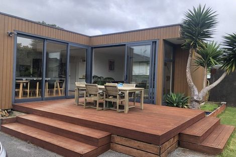 Photo of property in 9 Trafalgar Street, Waiwhetu, Lower Hutt, 5010