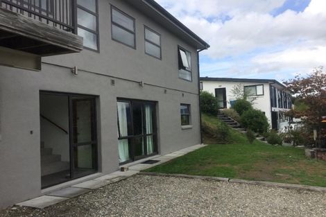 Photo of property in 3e Mcdonnell Road, Arrowtown, 9302