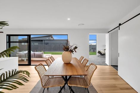 Photo of property in 1 Sutton Street, Rangiora, 7400