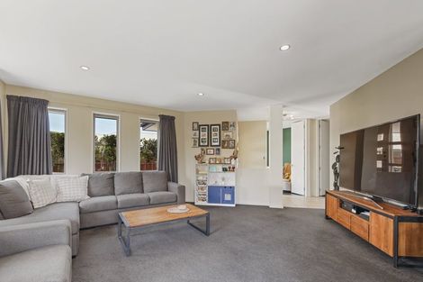 Photo of property in 40 Wellington Street, Ashley, Rangiora, 7477