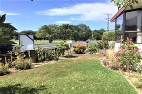 Photo of property in 94a Vale Street, Otumoetai, Tauranga, 3110
