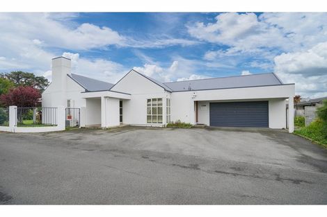 Photo of property in 117 Gala Street, Queens Park, Invercargill, 9810