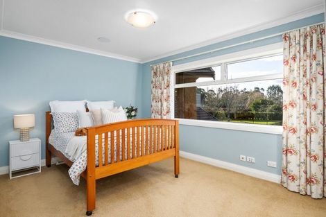 Photo of property in 13 Meadowgreen Drive, Tamahere, Hamilton, 3283