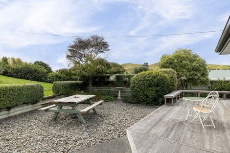 Photo of property in 16 Dartmoor Road, Puketapu, Napier, 4186