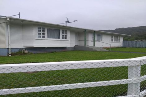 Photo of property in 7 Enfield Street, Wainuiomata, Lower Hutt, 5014