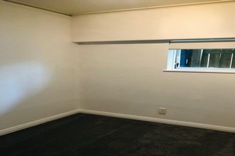Photo of property in 86 Roxburgh Street, Mount Victoria, Wellington, 6011