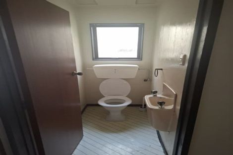 Photo of property in 133 Benmore Avenue, Cloverlea, Palmerston North, 4412