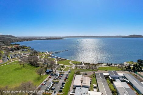 Photo of property in 1102 Fenton Street, Rotorua, 3010