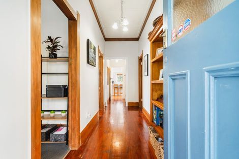 Photo of property in 26 Powhiri Avenue, Kensington, Whangarei, 0112