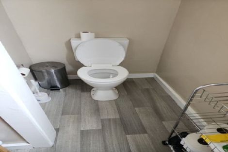 Photo of property in 24 Routley Avenue, Kaikohe, 0405