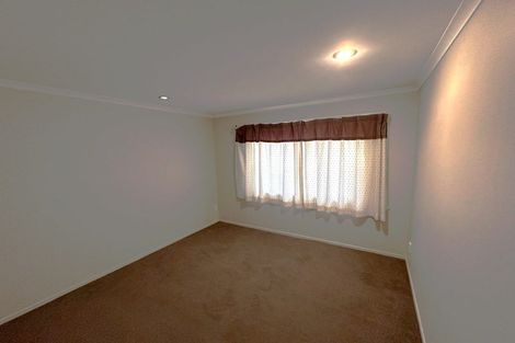 Photo of property in 38 Mili Way, Ranui, Auckland, 0612