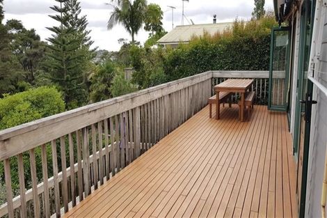 Photo of property in 193a Godley Road, Titirangi, Auckland, 0604